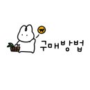 댕스투유 이미지
