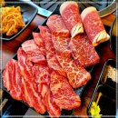 온양한우 이미지