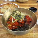 방태막국수아침고요수목원점 | 가평맛집 방태막국수 아침고요수목원점｜회막국수 들기름막국수 내돈내산 솔직후기