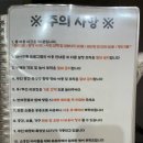 셀프사진관디디 이미지