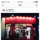 제이제이쥬얼리 이미지