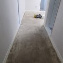 영서로2 이미지