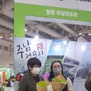 김해도서관 이미지