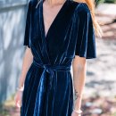 디테일랩 이미지