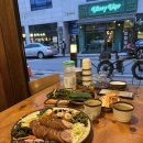 갈매동맛집 가장맛있는족발 갈매지구점 이용후기