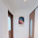 스테이;슬로우 이미지