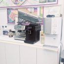 광장공인중개사사무소 이미지