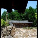 청학동(도인촌) 이미지