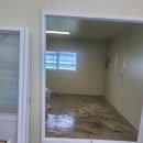 대흥농장2 이미지