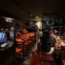 아웃닭 하양점 이미지