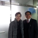 국회의원 의정보고회 이미지