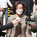 정휴게실 이미지