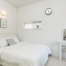 강릉힐링하우스펜션 이미지