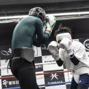 위아티스트 이미지