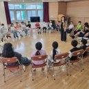 노리울 오마이뉴스
