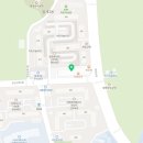 국가대표 나래태권도 교육관 이미지