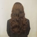 이층살롱 이미지