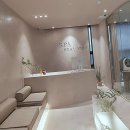 권선현대(아) | 지친 몸과 마음을 달래줄 힐링의 성지, 수원피부관리 만족도 200 후기예요