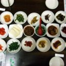 고려식당 이미지