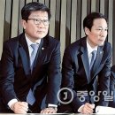 백지 이미지