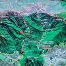 제75회 정기산행 지리산 한신계곡 트레킹2026.06.06 이미지