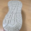 티에스(TS) 이미지