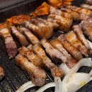 뽑기야놀자 | 인천이색데이트·구월동이색데이트 추천 파티룸, 요기놀자 파티룸 실제 이용 후기