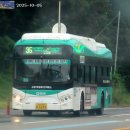 수원-1677 네이버블로그