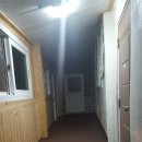 용하민박 이미지