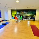 휘트니스헬스타운 이미지