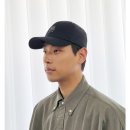 박정민 쉬지마 이쒸