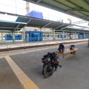 신리 다목적회관 이미지