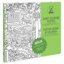 오마이인 이미지