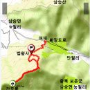 화남면보건지소 이미지