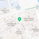재이린영어교습소 네이버블로그