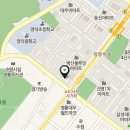 벽산월드공인중개사사무소 이미지