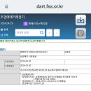 엔에이치 이미지