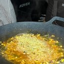 별빛은하수 이미지