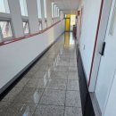 의안민원센터화장실 | 완주군 민원센터 종합청소 진행기! 화장실부터 바닥왁싱까지 완벽