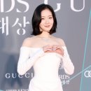 아름다움