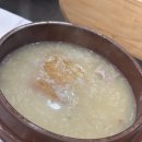 평원1길 81 이미지