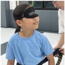 경희체육관(태권도) 이미지