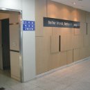 신공항하이웨이본사 이미지