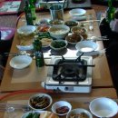 곰고개식당 이미지