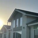 문수산 펜션 | 김포 월곶면 문수산펜션에서 풍녀MT 3회차를 맞다 (내돈내산)