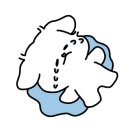 에뜨몽 이미지