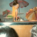 극단 서울무대 이미지