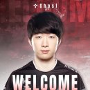 클래식기타 계속반 이미지