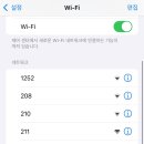 미니호텔 메이 이미지