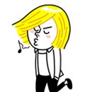 썸당구클럽 이미지